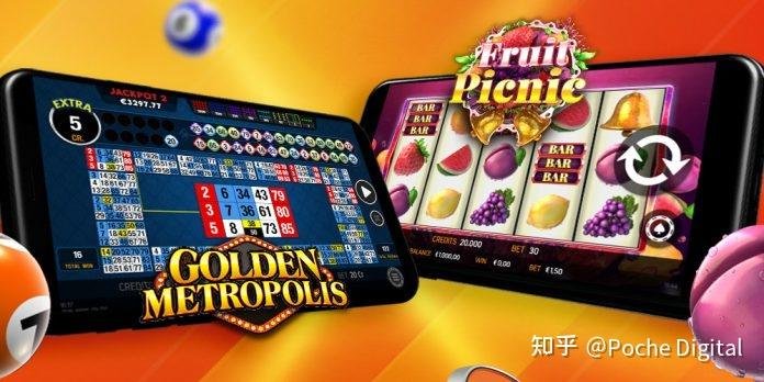 935 bet 935 bet