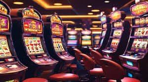 935 bet 935 bet