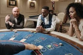 935 bet 935 bet