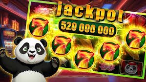 935 bet 935 bet
