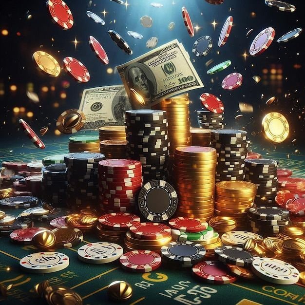 935 bet 935 bet