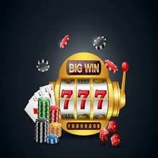 935 bet 935 bet